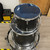 Used - MISC 3PC PARTS KIT MODIFIED  40087-S000246238 View 5