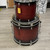 Used Gretsch 6PC CATALINA MAPLEKIT Drum Shell Kit Tobacco Sunburst 40087-S000246241 View 2