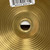 Used - Meinl 18IN HCS CRASH  40087-S000246254 View 4