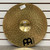 Used - Meinl 18IN HCS CRASH  40087-S000246254 View 3