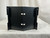 Used Pro Sound Accessory 40012-S000322009 View 3