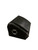 Used Behringer F1320D Powered Monitor  41115-S000120962 View 2