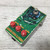 Used NoiseKICK Greggs Place Reverb Pedal 40051-S000121622 View 2