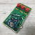 Used NoiseKICK Greggs Place Reverb Pedal 40051-S000121622 View 1