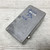 Used NoiseKICK Greggs Place Reverb Pedal 40051-S000121622 View 3