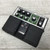 Used Boss RE-20 Space Echo Pedal 40051-S000121619 View 1