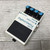 Used Boss DD-3 Digital Delay Pedal 40051-S000121620 View 1