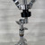 Used Yamaha SS655 Snare Drum Stand 40112-S000186675 View 5
