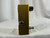 Used Kmise TREMOLO Tremolo Pedal 40012-S000322012 View 2