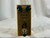 Used Kmise TREMOLO Tremolo Pedal 40012-S000322012 View 3