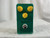 Used Joyo VINTAGE OVERDRIVE Overdrive Pedal 40012-S000322010 View 3