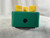 Used Joyo VINTAGE OVERDRIVE Overdrive Pedal 40012-S000322010 View 6