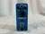 Used Donner ULTIMATE COMP Compressor Pedal 40012-S000322011 View 3