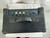 Used Kustom TUBE 12A 1 x 8 Solid State Amplifier 1 x 8 40012-S000322013 View 2
