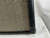 Used Kustom TUBE 12A 1 x 8 Solid State Amplifier 1 x 8 40012-S000322013 View 6