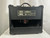 Used Kustom TUBE 12A 1 x 8 Solid State Amplifier 1 x 8 40012-S000322013 View 8