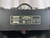 Used Kustom TUBE 12A 1 x 8 Solid State Amplifier 1 x 8 40012-S000322013 View 9