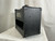 Used Kustom TUBE 12A 1 x 8 Solid State Amplifier 1 x 8 40012-S000322013 View 10