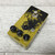 Used Walrus Audio Iron Horse V1 Distortion Pedal 40051-S000121634 View 2