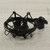 Used Audio Technica AT2050 Condenser Microphone 40015-S000347333 View 3