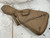 Used TAYLOR GIG BAG Guitar Gig Bag 40012-S000322014 View 2