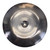 Used Sabian 18 XS20 Chinese China Cymbal 18" 41117-S000058861 View 2