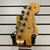 Used - Fender PLAYER II STRATOCASTER Electric Guitar  40087-S000246264 View 4