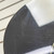 Used - Fender KINGMAN V2 Acoustic Bass Guitar 40087-S000246263 View 6