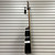 Used - Fender KINGMAN V2 Acoustic Bass Guitar 40087-S000246263 View 10