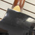 Used - Fender KINGMAN V2 Acoustic Bass Guitar 40087-S000246263 View 23