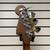Used - Fender KINGMAN V2 Acoustic Bass Guitar 40087-S000246263 View 27