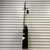 Used - Fender KINGMAN V2 Acoustic Bass Guitar 40087-S000246263 View 15