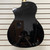Used - Fender KINGMAN V2 Acoustic Bass Guitar 40087-S000246263 View 20