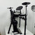 Used Roland V Drums Td-07 Electronic Drum Kit Electronic Drum Kit 40042-S000282339 View 1