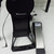 Used Roland V Drums Td-07 Electronic Drum Kit Electronic Drum Kit 40042-S000282339 View 7