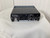 Used Presonus AUDIOBOX USB 96 Computer Interface 2 A/D Recording Inputs 40107-S000160633 View 4