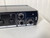 Used Presonus AUDIOBOX USB 96 Computer Interface 2 A/D Recording Inputs 40107-S000160633 View 6