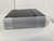 Used Presonus AUDIOBOX USB 96 Computer Interface 2 A/D Recording Inputs 40107-S000160633 View 7