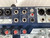 Used Soundcraft NOTEPAD-8FX Compact Mixer 40107-S000160631 View 2