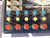 Used Soundcraft NOTEPAD-8FX Compact Mixer 40107-S000160631 View 6