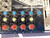 Used Soundcraft NOTEPAD-8FX Compact Mixer 40107-S000160631 View 7