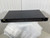 Used Yamaha GQ2015A Equalizer 40107-S000160635 View 1