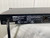 Used Yamaha GQ2015A Equalizer 40107-S000160635 View 11