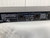 Used Yamaha GQ2015A Equalizer 40107-S000160635 View 12