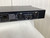 Used Yamaha GQ2015A Equalizer 40107-S000160635 View 13