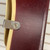 Used - Epiphone LES PAUL TRADITONAL PRO Electric Guitar 40087-S000246265 View 11