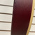 Used - Epiphone LES PAUL TRADITONAL PRO Electric Guitar 40087-S000246265 View 6
