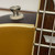 Used - Epiphone LES PAUL TRADITONAL PRO Electric Guitar 40087-S000246265 View 3