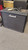 Used Marshall CODE 50 1 x 12 Solid State Amplifier 1 x 12 41116-S000055616 View 1