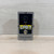 Used Electro Harmonix (E/H) LPB-1 Boost Pedal 41108-S000068095 View 1